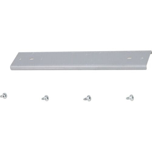 AEG adapter, bevestigingshoek, motor, 4055952289