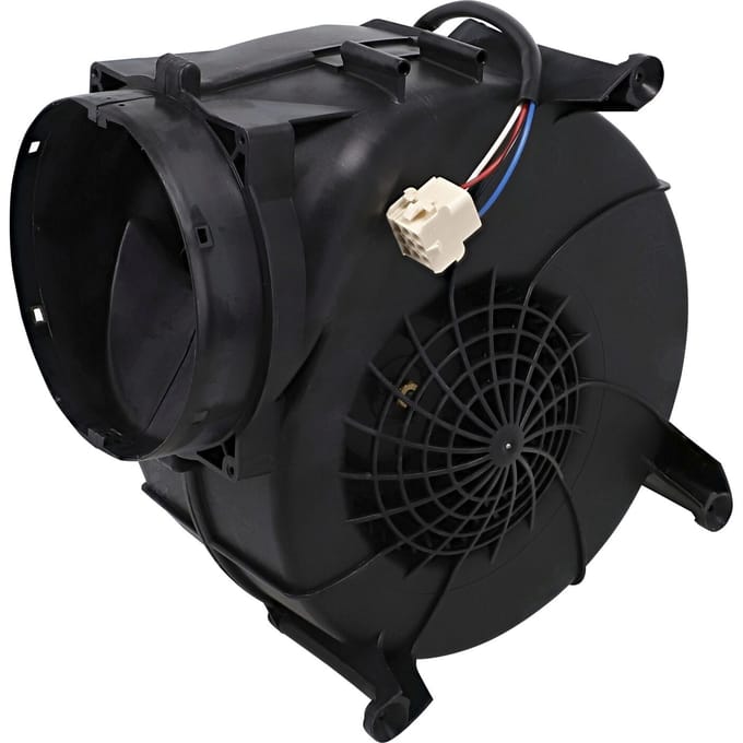 AEG set, motor 4055517447