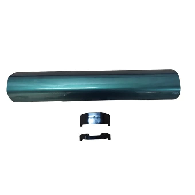 Batterijpakket Kellys (607313,607312) MY22