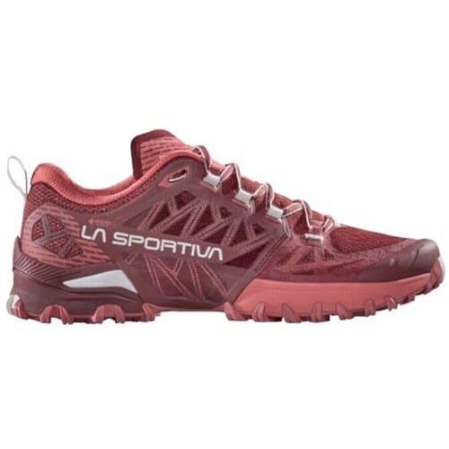Trail La Sportiva -