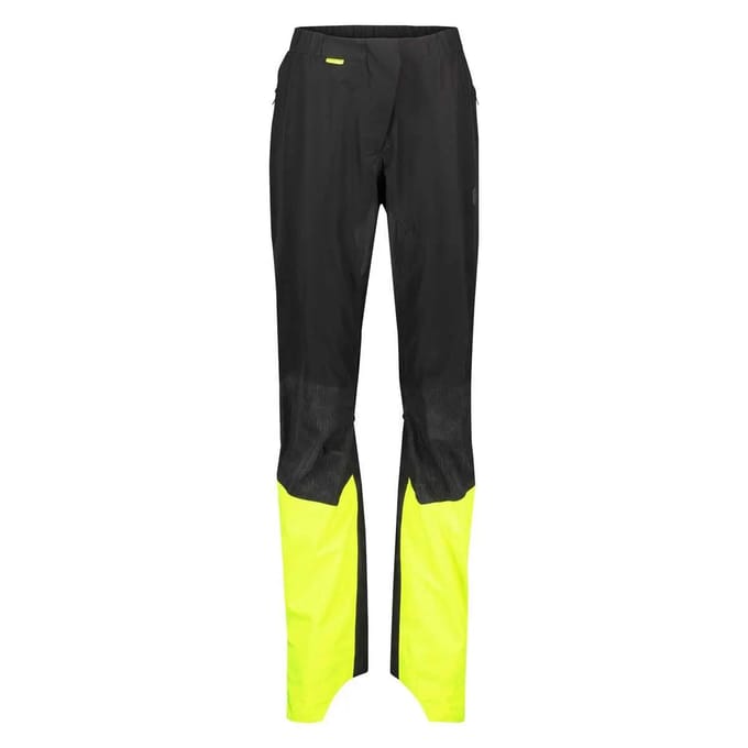 Regenbroek voor dames Agu Tech Commuter