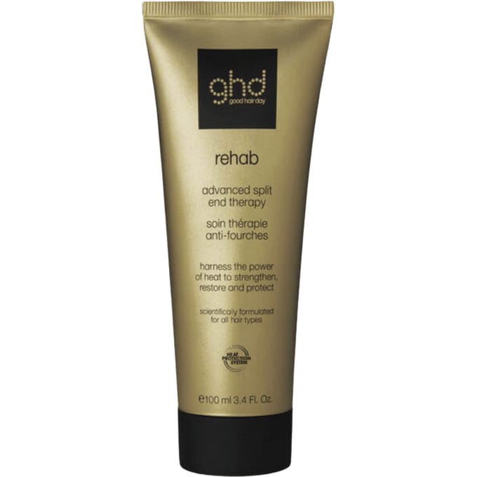 ghd Rehab Advanced Split End Therapy 100 ml