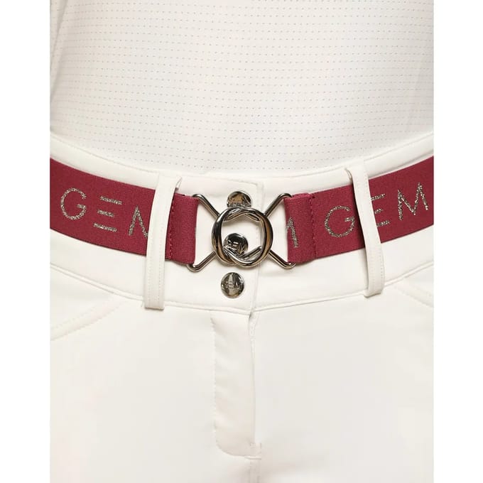 Riem GEM Zaza