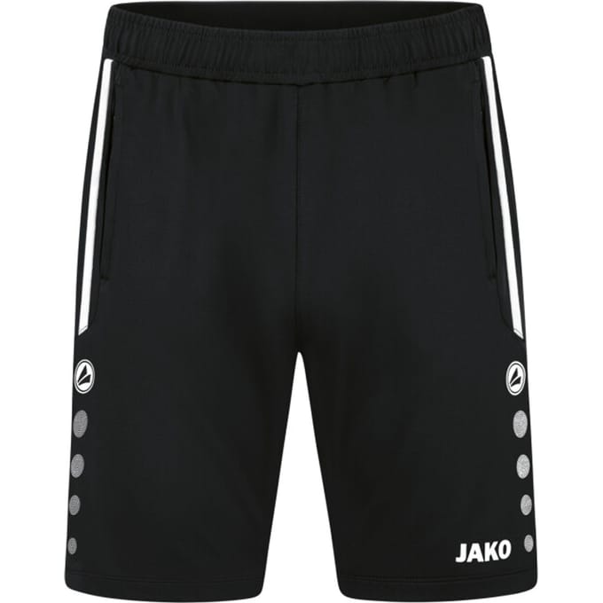 Jako Trainingsshort allround 8589-800