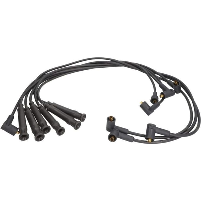 Bougiekabelset MAGNETI MARELLI 941318111044