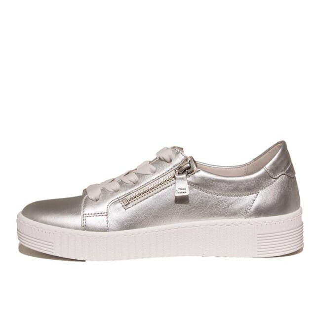 Gabor - Dames - Sneakers