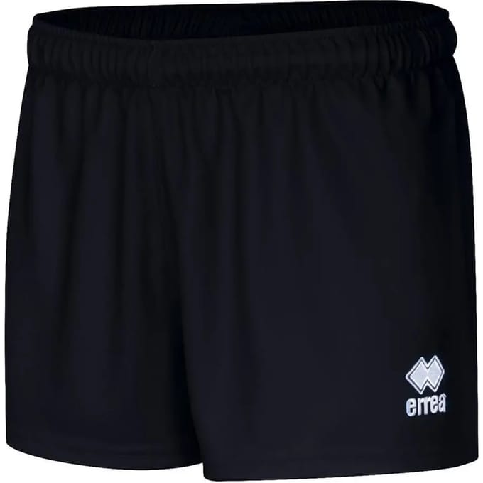 Errea Brest Shorts - Sportswear - Volwassen