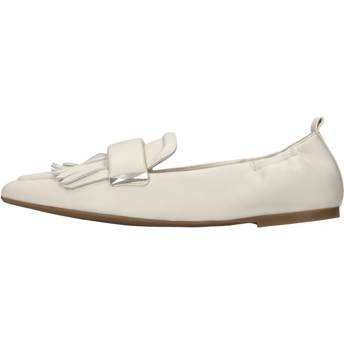 Ash Lage schoenen
