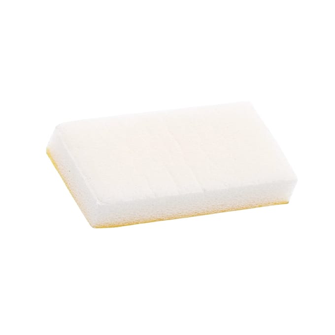 AEG zelfklevend, kleefband, 30x15x5mm 2240202313