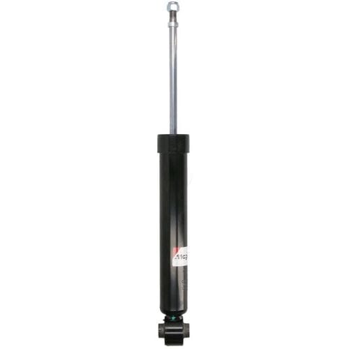 Schokdemper MAGNUM TECHNOLOGY AG2158MT