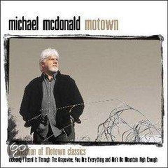 Motown