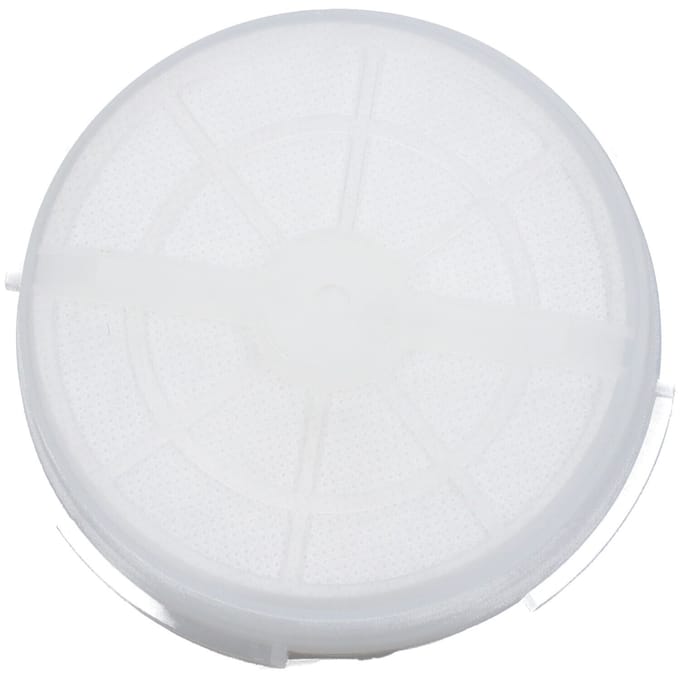 Sjankara Aromastream Cartouche Filter 1