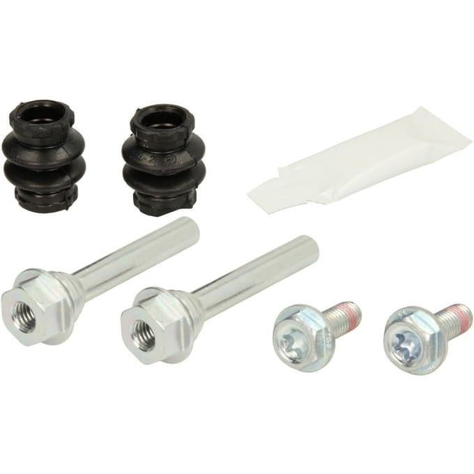 Reparatieset, remklauw AUTOFREN SEINSA D7-196C
