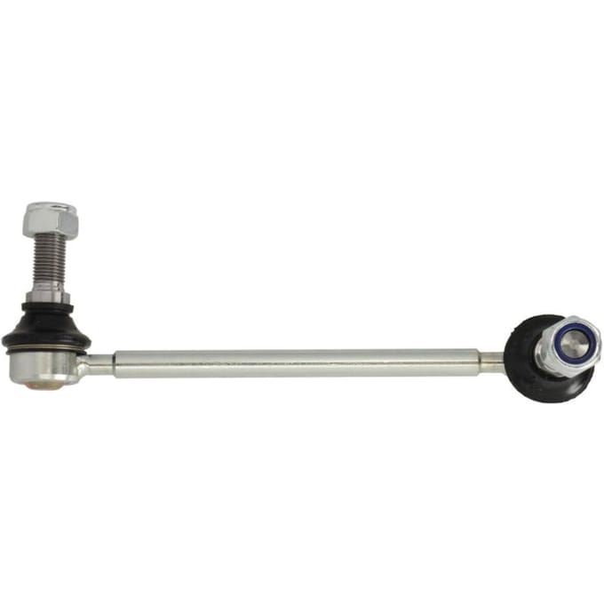 Stabilisatorstang TEN CAR DS191 links