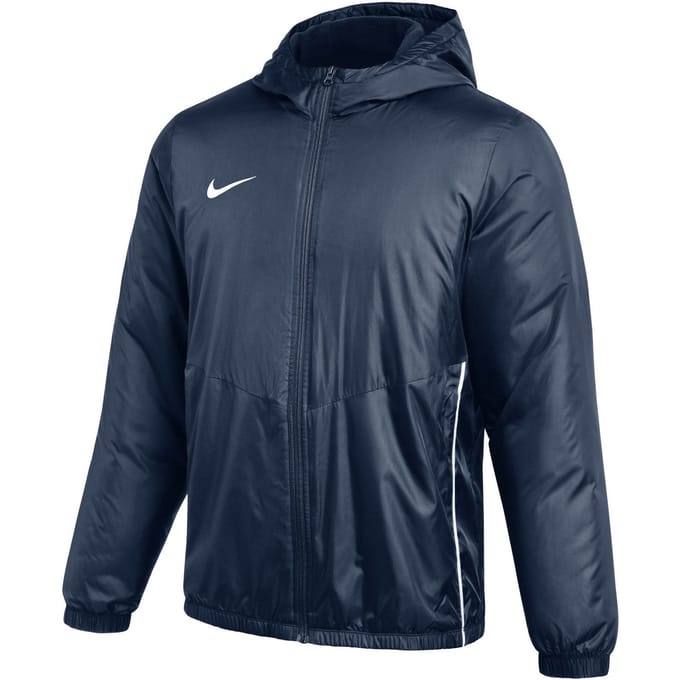 Nike Overgangsjas PARK 26