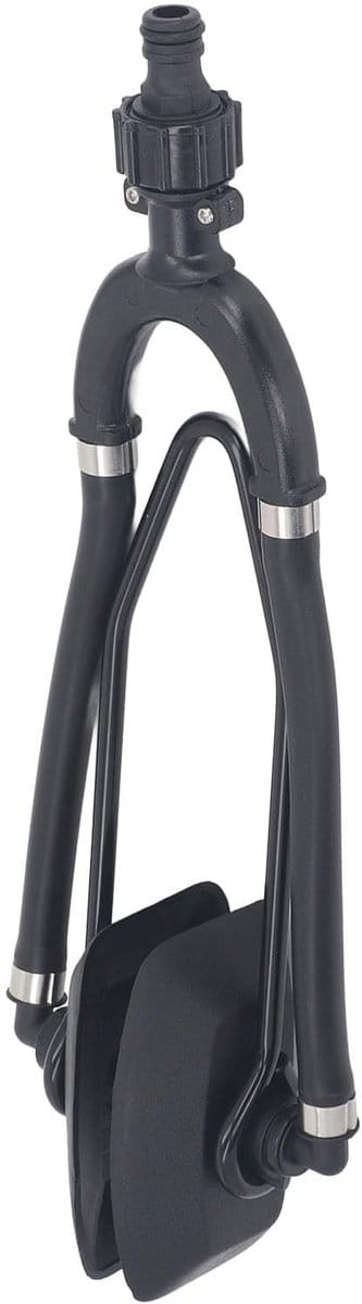 Dailygoods - Universele Boot Water Flusher voor Buitenboordmotoren