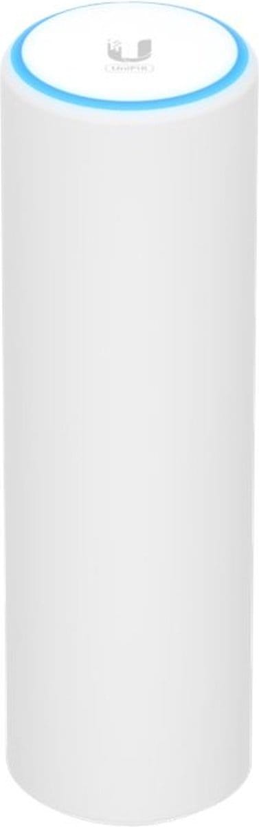 Ubiquiti UniFi U6 - Accesspoint - Wifi 6 - WiFi Versterker - Geschikt voor buiten