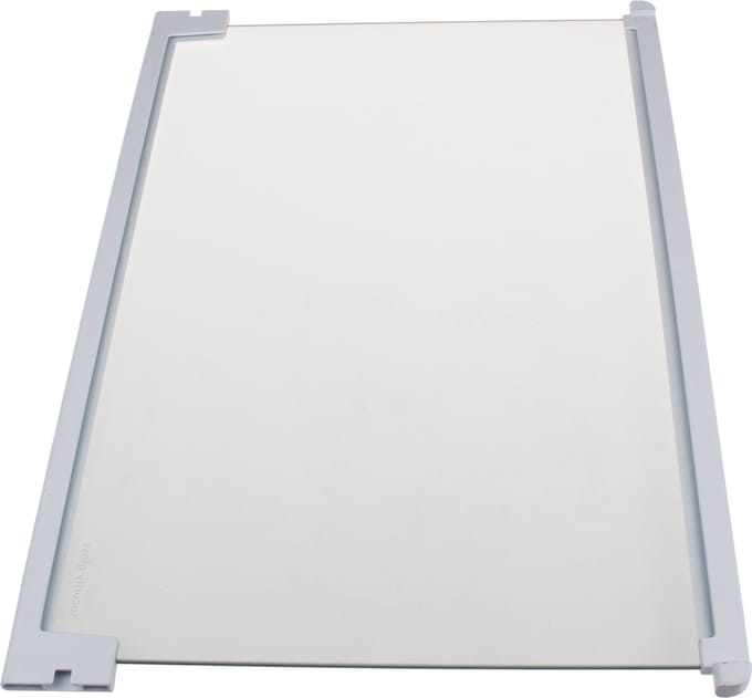 ELECTROLUX - Glasplaat - Legrek - 2064552033