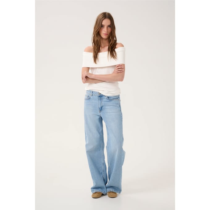My Essential Wardrobe Jeans 10704222 the louis