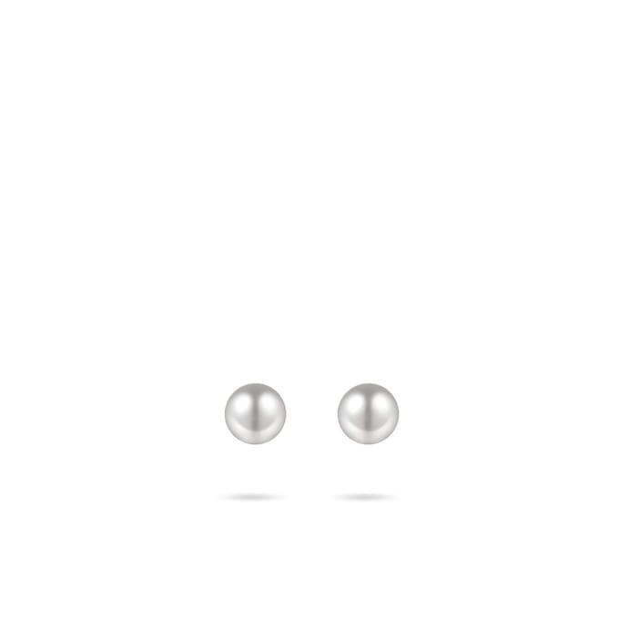 Gisser Jewels 14k Gold Earrings
