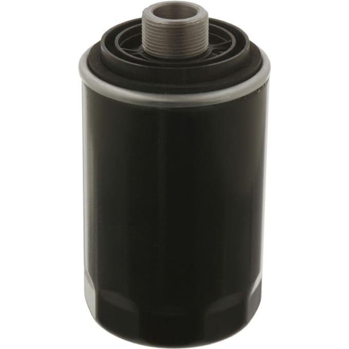 Oliefilter FEBI BILSTEIN 38477