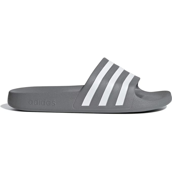 Teenslippers adidas Adilette Aqua