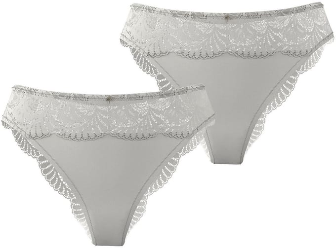 Joop! Slip Beautiful