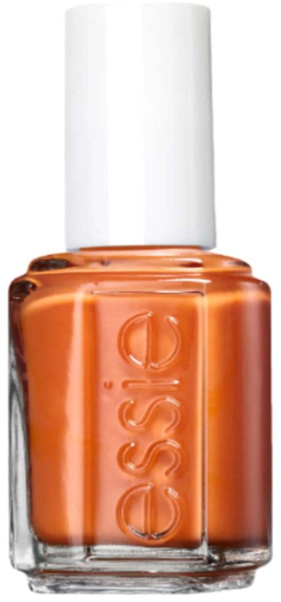 Essie Nagellak - 840 Movin' & Groovin'