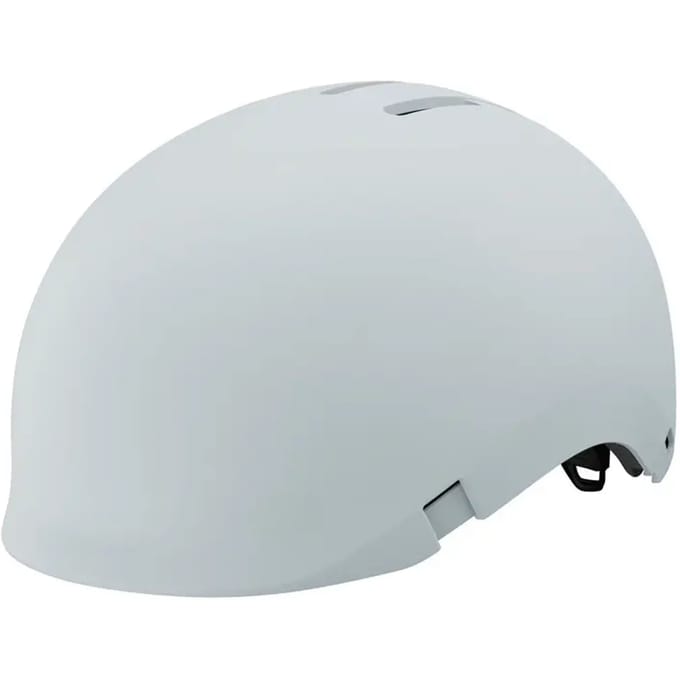 Koptelefoon Giro Hoxton Mips