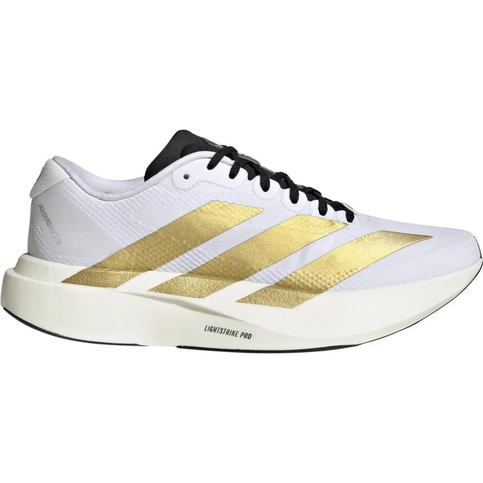 Hardloopschoenen voor dames adidas Adizero Evo SL