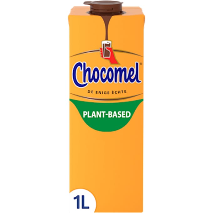 Plantaardig