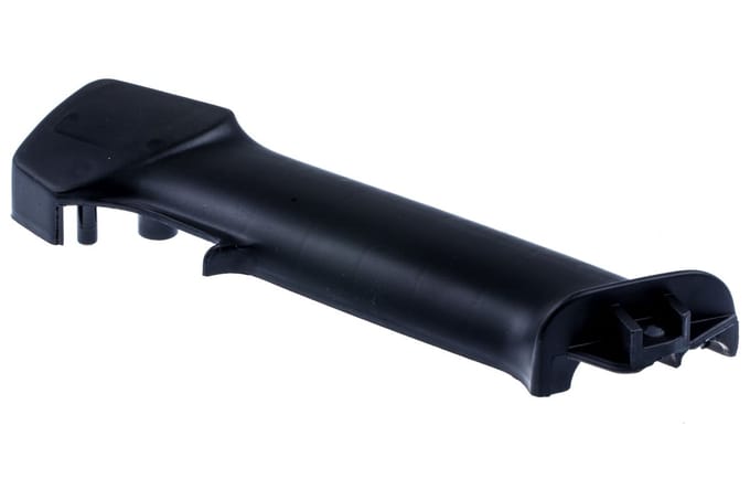 Handle