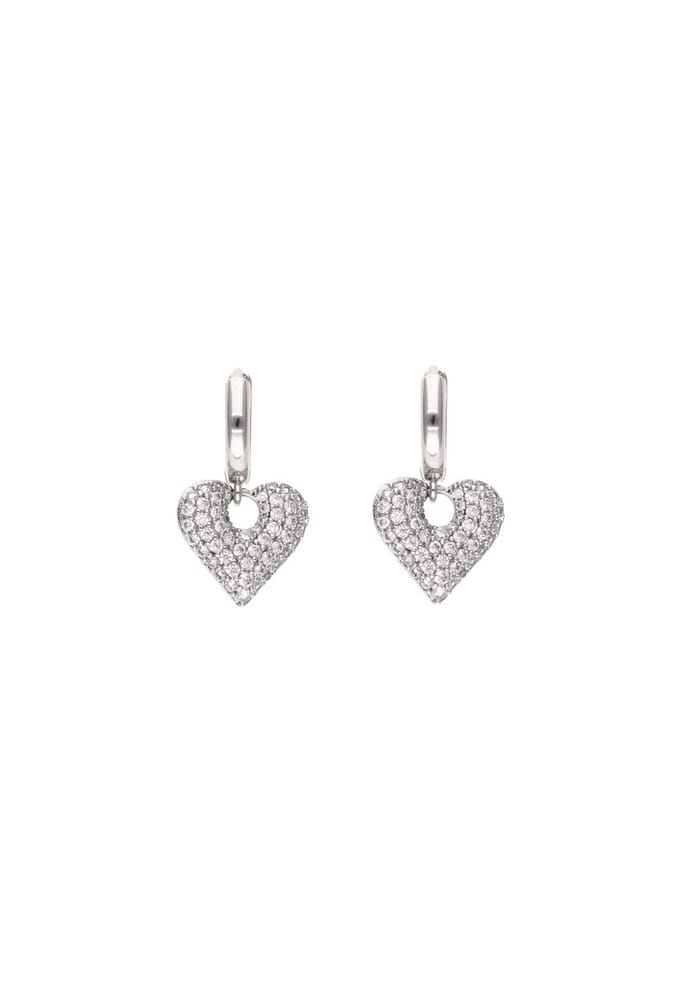 Gaya Earrings