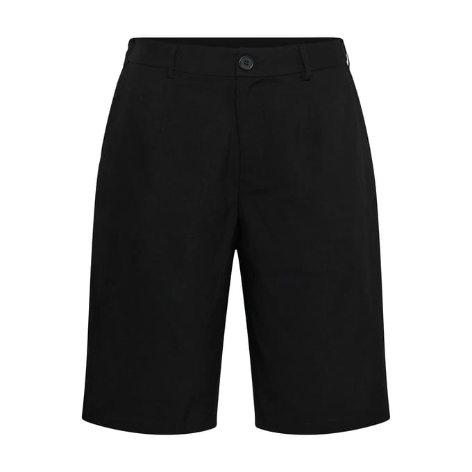 Damesshort KAFFE Curve Kcjulia