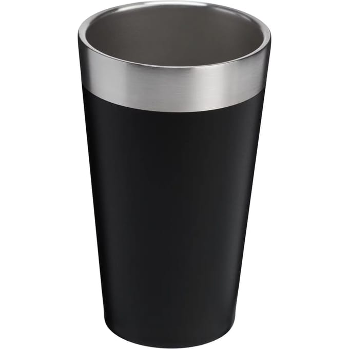 Beker Stanley The Stacking
