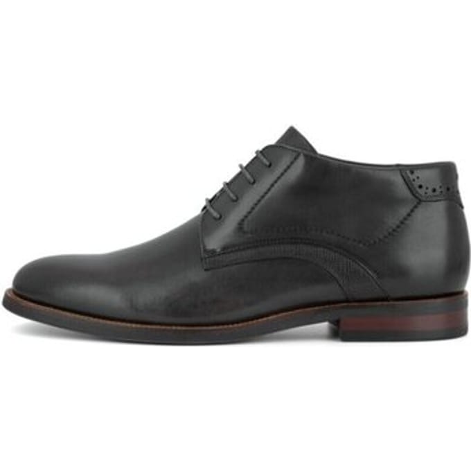 Nette schoenen Digel -