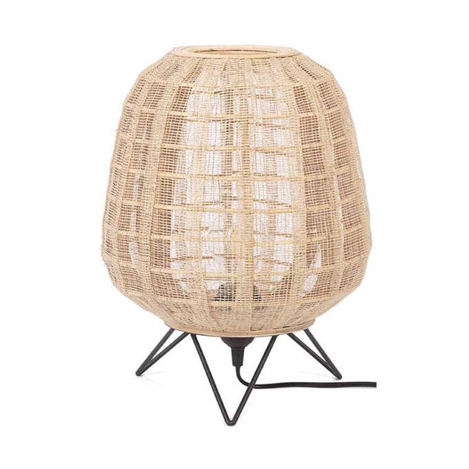 Kidsdepot Mauro Lamp Naturel