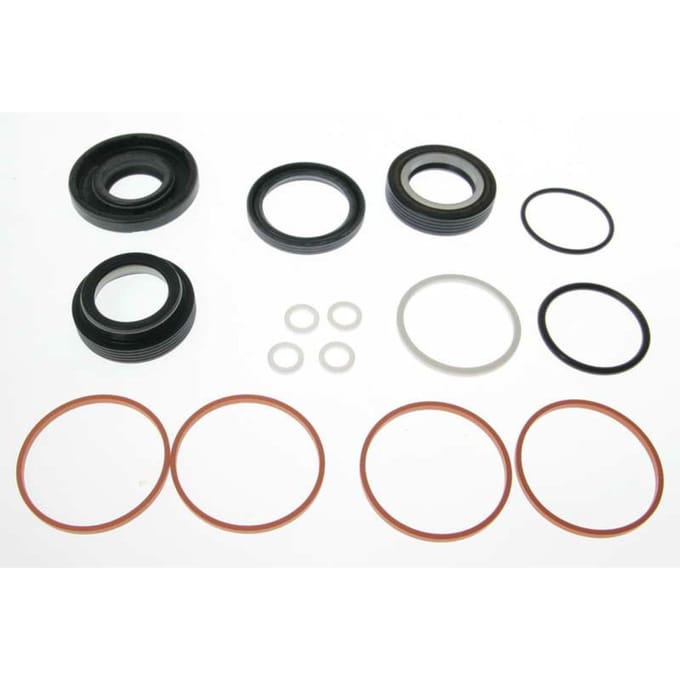 Reparatieset stuurinrichting CORTECO 15599926