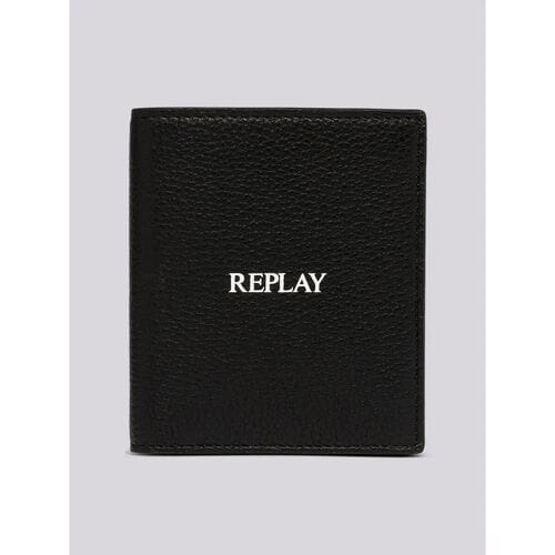 T-shirt Replay FM5313.A3063C-098