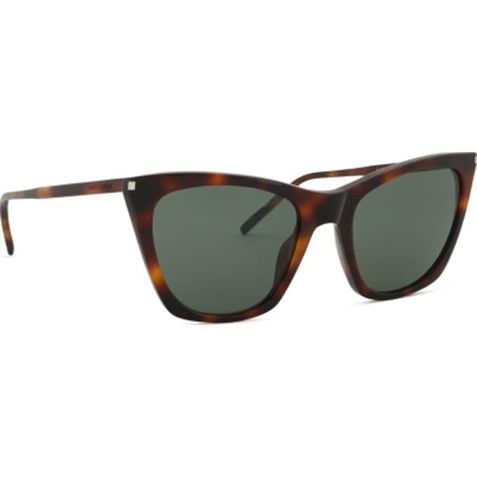 Saint Laurent SL 214 KATE THIN 003 55