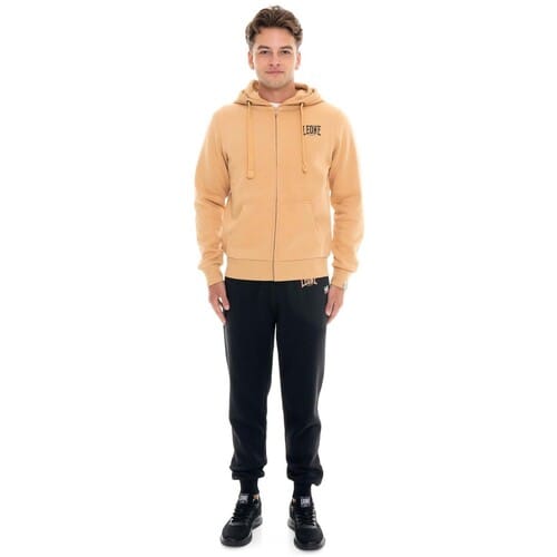 Trainingspak Leone 1947 Man Tracksuits Iconic Vintage