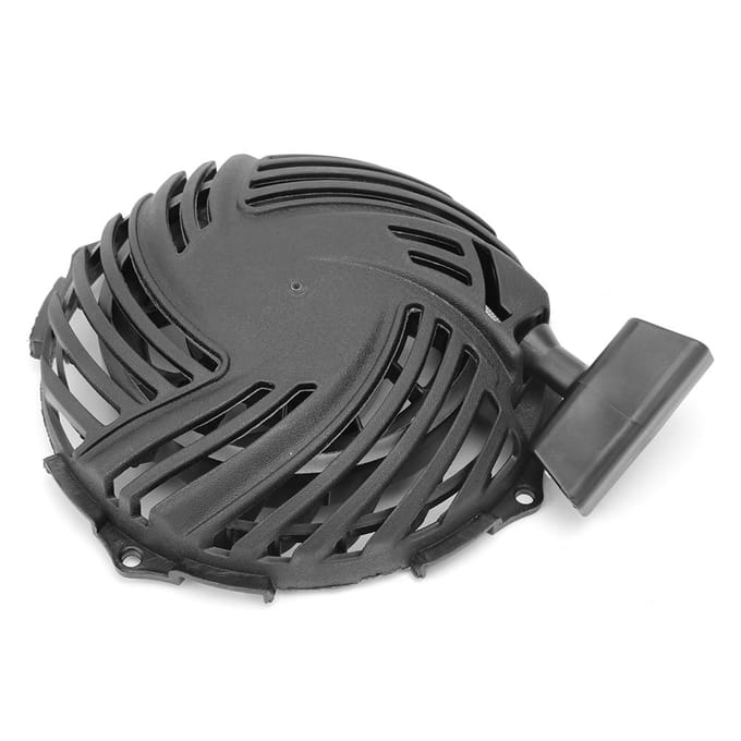 Trekstart Starter Vervangende Accessoires Geschikt voor 500 500E 1400cc Motor 591139 595355