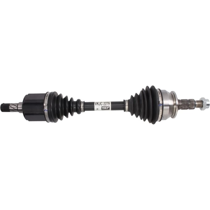 Aandrijfas SKF VKJC 2279