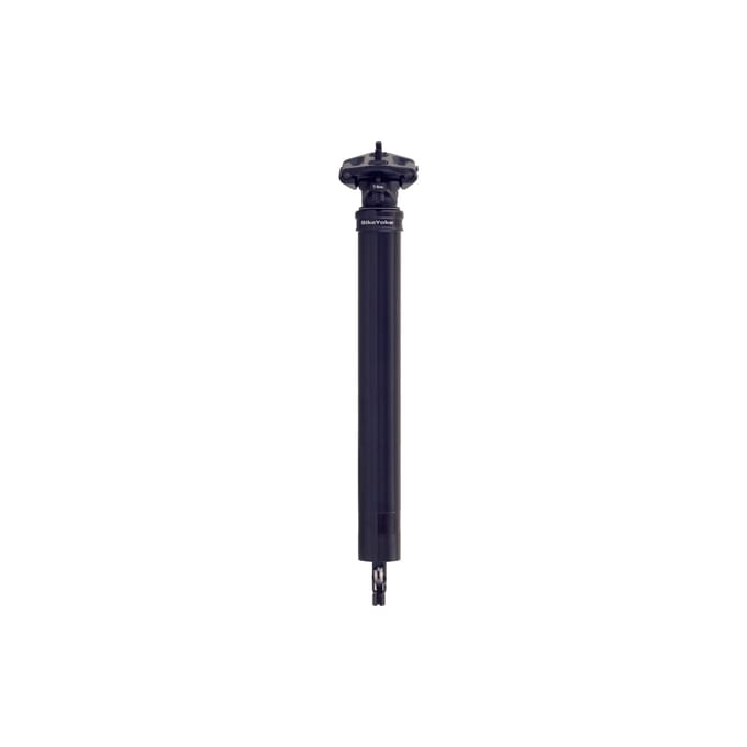 Zadelpost Bike Yoke Divine 2.0 185
