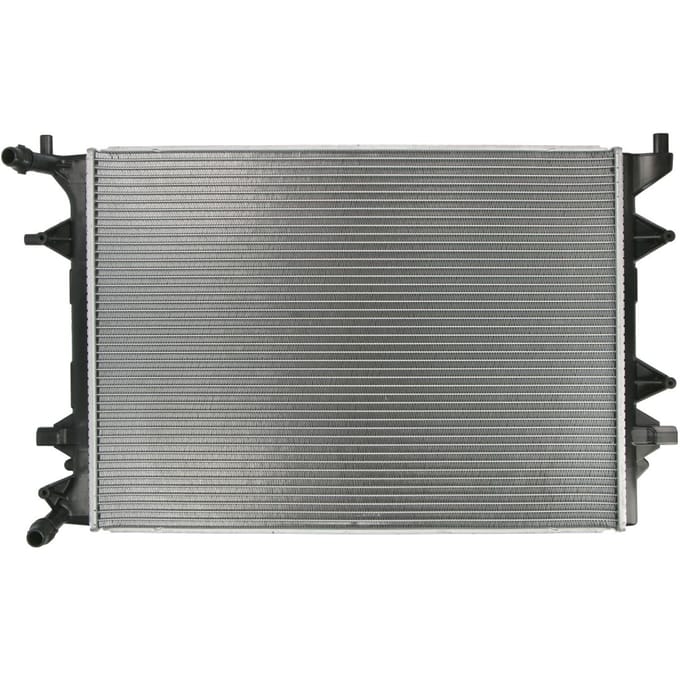 Radiator THERMOTEC D7W085TT