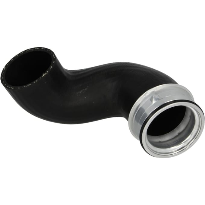 Slang, luchtRadiator THERMOTEC DCM016TT