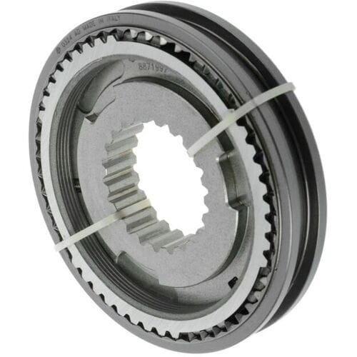 Synchronisator EURORICAMBI 30530536