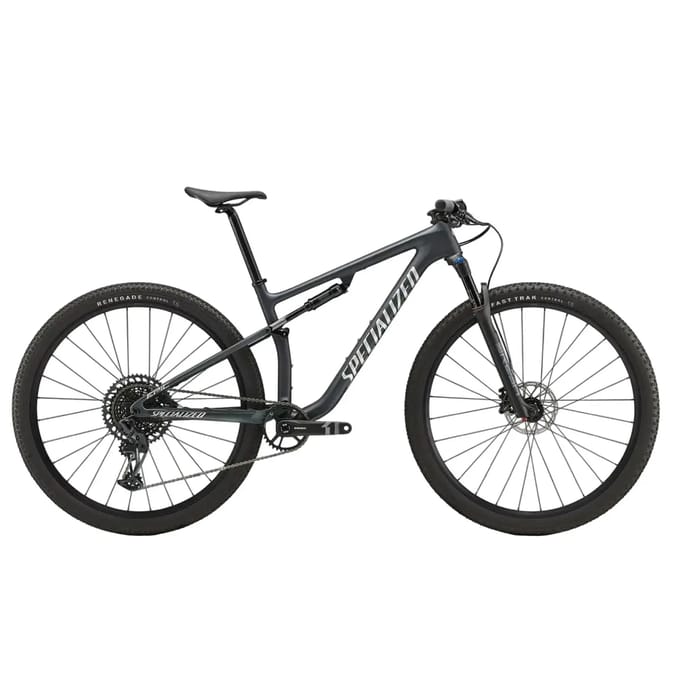 Framebescherming Monkey Products Specialized - Epic-Carbon - 2022