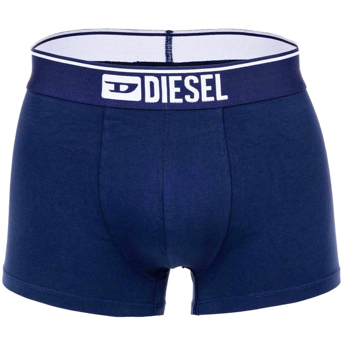 Diesel Umbx-Damienthreepack Boxershorts