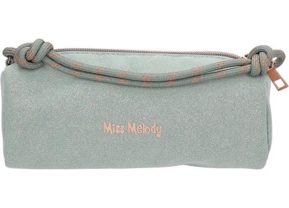 Miss Melody etui ROMANTIC FIELDS Pennenzakken en -etui's